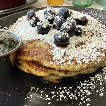 Moondog Cafe & Bakery - Cafes Near Me - Key West, Florida Moondog Cafe & Bakery - Cafes Near Me - Key West, Florida