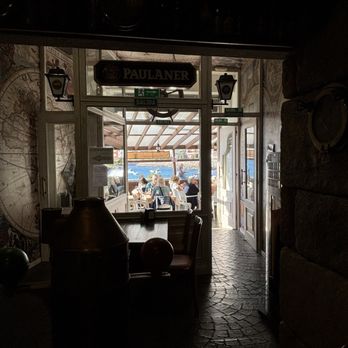 The Celtic Harp - Beer Bar Near Me - A Guarda, PO