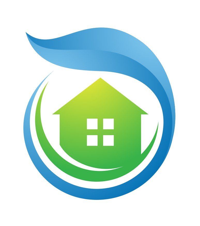 PACIFIC SCOPE INSPECTIONS Updated July 2024 Request a Quote