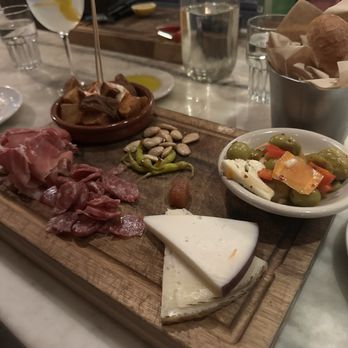 Barcelona Wine Bar - Tapas/Small Plates Near Me - Raleigh, North Carolina Barcelona Wine Bar - Tapas/Small Plates Near Me - Raleigh, North Carolina
