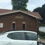 Photo of Posh Salon