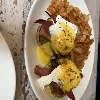Toast Kitchen & Bar - Breakfast & Brunch Near Me - Brea, California Toast Kitchen & Bar - Breakfast & Brunch Near Me - Brea, California