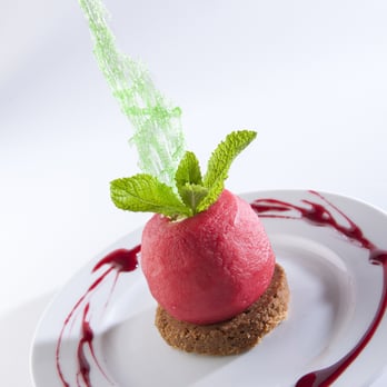 Le Percolateur - French Near Me - Paris, 75