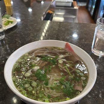 Pho Sure - Sure Special - Vietnamese Near Me - Worcester , Massachusetts