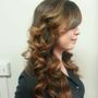 Photo of Stephanie Penders
