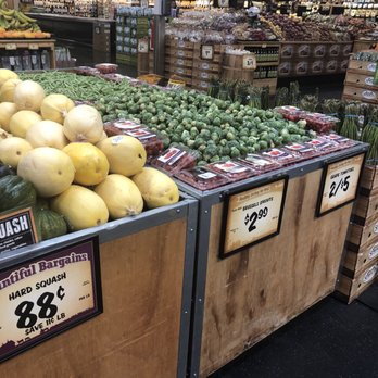 Sprouts Farmers Market - Grocery Near Me - Edmond, Oklahoma Sprouts Farmers Market - Grocery Near Me - Edmond, Oklahoma
