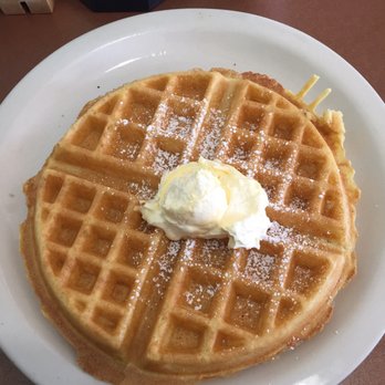 Le Peep - Belgian Waffle. - Coffee & Tea Near Me - Irving, Texas Le Peep - Belgian Waffle. - Coffee & Tea Near Me - Irving, Texas