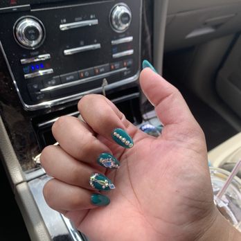 Shadow Creek Spa & Nails - Nail Salons Near Me - Pearland, Texas Shadow Creek Spa & Nails - Nail Salons Near Me - Pearland, Texas