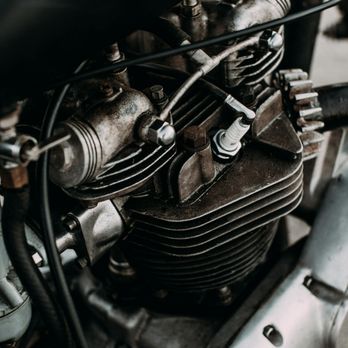 Arroyo's Mobile Mechanic - Auto Repair Near Me Arroyo's Mobile Mechanic - Auto Repair Near Me