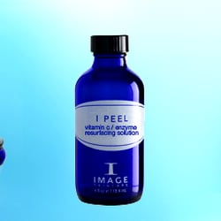 Shez Body & Skin Care