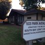 South Bay Joint Care