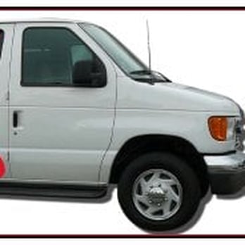 Karmel Shuttle - WebSite Photo - Airport Shuttles Near Me - Fullerton, California Karmel Shuttle - WebSite Photo - Airport Shuttles Near Me - Fullerton, California