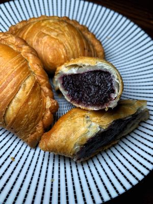 Erawan Thai Cuisine (Philadelphia) by null