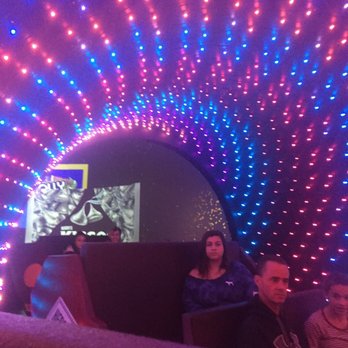 Hershey's Chocolate World - Kids Activities Near Me - Hershey, Pennsylvania