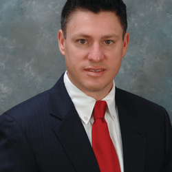 Todd Derbaum - State Farm Insurance Agent - State Farm Agent
