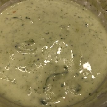Pappe - Cucumber Raita - with lots of kick - Indian Near Me - Washington, DC, District of Columbia