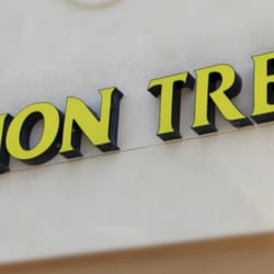 Fashion Trend