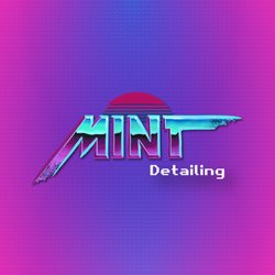 Mint