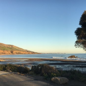 Leo Carrillo State Park - Leo Carillo beach - Parks Near Me - Malibu, California Leo Carrillo State Park - Leo Carillo beach - Parks Near Me - Malibu, California