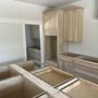 Photo of Round Rock Cabinets Direct