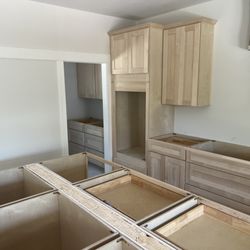 Round Rock Cabinets Direct