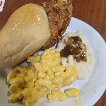 Golden Corral Buffet & Grill - Then I had some carbs - Buffets Near Me - Lancaster, Pennsylvania Golden Corral Buffet & Grill - Then I had some carbs - Buffets Near Me - Lancaster, Pennsylvania