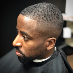 Allure Hair Loft
