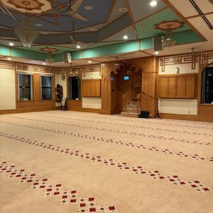 MASJID AL WALI - Updated June 2025 - 15 Photos - 10 Olsen Ave, Edison
