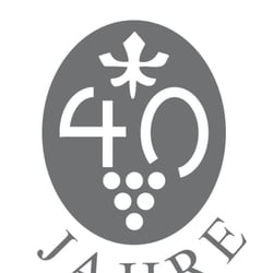 Weingut Helga May - 40 Jahre Federweißen 2012