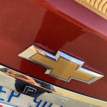 Slick Finish Detailing - Sloppy leftovers - Car Wash Near Me - Troy, Michigan