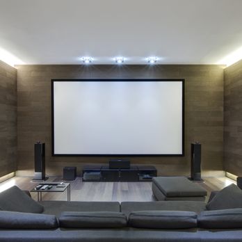 Timeline Contractors - General Contractors Near Me - Denver, Colorado Timeline Contractors - General Contractors Near Me - Denver, Colorado