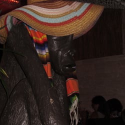Pancho Villa