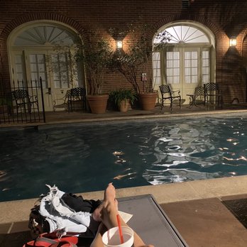 Hotel St Marie - I wasn't lying!! - Hotels Near Me - New Orleans, Louisiana Hotel St Marie - I wasn't lying!! - Hotels Near Me - New Orleans, Louisiana