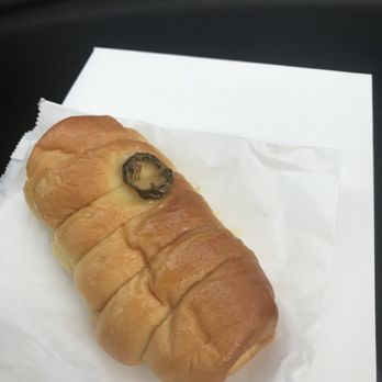 Texas Donuts - Donuts Near Me - Centreville, Virginia Texas Donuts - Donuts Near Me - Centreville, Virginia