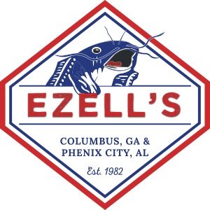 Ezell's by null