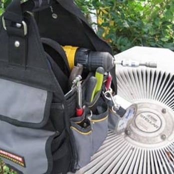Lipa Air Conditioning and Heating - Heating & Air Conditioning/HVAC Near Me - Terrytown, Louisiana Lipa Air Conditioning and Heating - Heating & Air Conditioning/HVAC Near Me - Terrytown, Louisiana