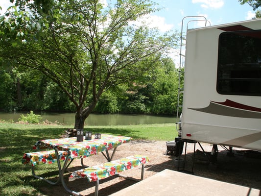 Sun Outdoors Pigeon Forge by null