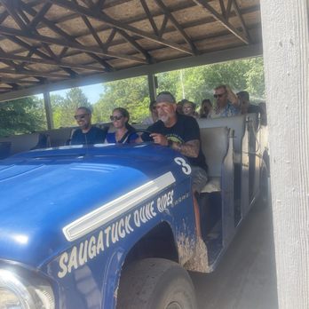 Saugatuck Dune Rides - Tours Near Me - Saugatuck, Michigan Saugatuck Dune Rides - Tours Near Me - Saugatuck, Michigan