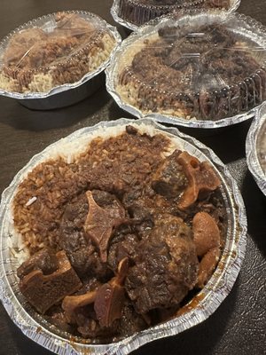 CJ Cafe Flatbush by null