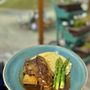 Whitehorn Bistro