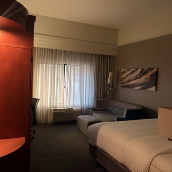 Courtyard by Marriott Flagstaff - Hotels Near Me - Flagstaff, Arizona Courtyard by Marriott Flagstaff - Hotels Near Me - Flagstaff, Arizona