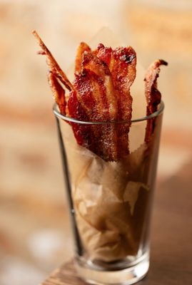 Rizzo's Bar & Inn by null Rizzo's Bar & Inn by null