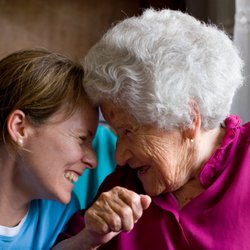 Prime Care Nurses
