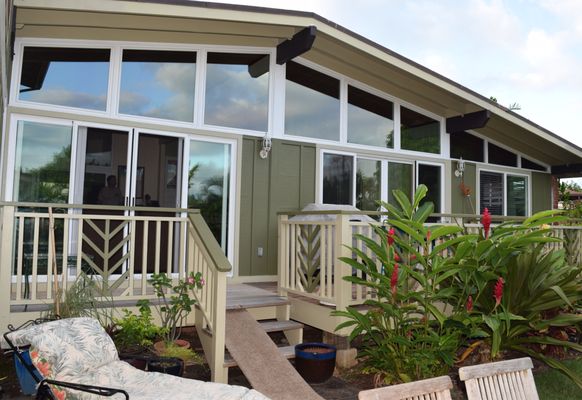 Discount Windows & Doors by null