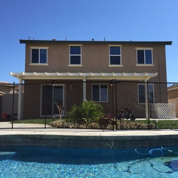 Patio Guy - Very satisfied and couldn't be more happy with our service and product! When credit is due, credit is due. Todd from Patio Guy was beyond - Patio Coverings Near Me Patio Guy - Very satisfied and couldn't be more happy with our service and product! When credit is due, credit is due. Todd from Patio Guy was beyond - Patio Coverings Near Me