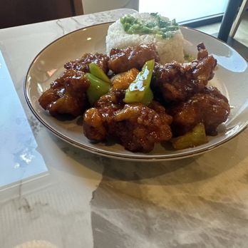 Four Seasons - Vietnamese Kitchen - Spare ribs - Vietnamese Near Me - Reno, Nevada Four Seasons - Vietnamese Kitchen - Spare ribs - Vietnamese Near Me - Reno, Nevada