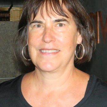 Wise Massage - Massage Therapy Near Me - Denver, Colorado Wise Massage - Massage Therapy Near Me - Denver, Colorado