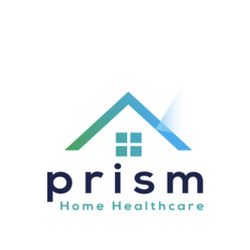 Prism Home Care - Care That Comes To You