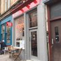 Little Canteen