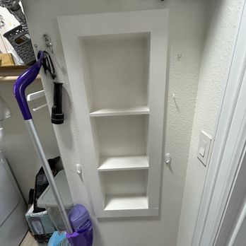 Kyva Construction - General Contractors Near Me